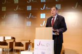 Planas destaca la oportunidad del acuerdo con Mercosur para impulsar las exportaciones de jamón Planas destaca la oportunidad del acuerdo con Mercosur para impulsar las exportaciones de jamón