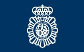 Desmantelado un call center ubicado en Madrid que cometía estafas mediante shock call en Alemania Desmantelado un call center ubicado en Madrid que cometía estafas mediante shock call en Alemania