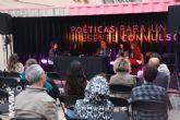 El festival Mucho Más Mayo contará con performances, música y creación contemporánea en su container El festival Mucho Más Mayo contará con performances, música y creación contemporánea en su container