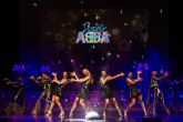 El Batel revive con ‘Dancing ABBA’ el espíritu del grupo sueco El Batel revive con ‘Dancing ABBA’ el espíritu del grupo sueco