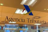 Más de 4.494.000 contribuyentes ya han recibido su devolución en el primer mes de campaña, por un importe de 3.147 millones de euros Más de 4.494.000 contribuyentes ya han recibido su devolución en el primer mes de campaña, por un importe de 3.147 millones de euros