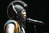 Virginie Dembelé ganadora del ‘Mali Vis a Vis’ de Casa África, actuará en La Mar de Músicas Virginie Dembelé ganadora del ‘Mali Vis a Vis’ de Casa África, actuará en La Mar de Músicas