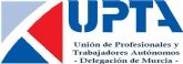 Upta alerta de que 6 de cada 10 autónomos murcianos están expuestos a riesgos de ciberseguridad Upta alerta de que 6 de cada 10 autónomos murcianos están expuestos a riesgos de ciberseguridad