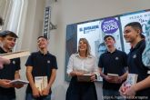 Los Premios Mandarache y Hache 2027 ya tienen finalistas Los Premios Mandarache y Hache 2027 ya tienen finalistas