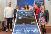 Los Conciertos del Fuerte agota en 24 horas las entradas para ver a La Guardia Los Conciertos del Fuerte agota en 24 horas las entradas para ver a La Guardia