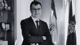 Totana se suma al luto oficial por el fallecimiento del alcalde de Murcia Totana se suma al luto oficial por el fallecimiento del alcalde de Murcia