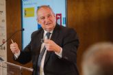 Hereu anuncia ayudas por valor de 15 millones de euros para impulsar la eficiencia energética en el sector turístico Hereu anuncia ayudas por valor de 15 millones de euros para impulsar la eficiencia energética en el sector turístico