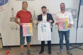 Travesía a nado por el Mar Menor este sábado Travesía a nado por el Mar Menor este sábado
