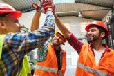 La Seguridad Social registra un nuevo récord con más de 3.248.000 afiliados extranjeros, tras un aumento de casi 100.000 en el último mes La Seguridad Social registra un nuevo récord con más de 3.248.000 afiliados extranjeros, tras un aumento de casi 100.000 en el último mes