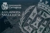 La Junta Municipal destina más de 78.000 euros para mejorar Santa Lucía y Los Mateos La Junta Municipal destina más de 78.000 euros para mejorar Santa Lucía y Los Mateos