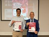 “Alhama Activa” premiará las compras en establecimientos locales con descuentos y sorteos “Alhama Activa” premiará las compras en establecimientos locales con descuentos y sorteos