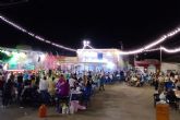Fiestas populares en barrios y diputaciones de Cartagena, consulta aquí todos los programas Fiestas populares en barrios y diputaciones de Cartagena, consulta aquí todos los programas
