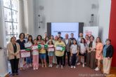 Cartagena reconoce el compromiso de los jóvenes con la transparencia y la participación ciudadana en la III edición de sus premios de Gobierno Abierto Cartagena reconoce el compromiso de los jóvenes con la transparencia y la participación ciudadana en la III edición de sus premios de Gobierno Abierto