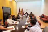 El Consejo Municipal Escolar fija los tres días no lectivos del curso 2026-2027 en Cartagena El Consejo Municipal Escolar fija los tres días no lectivos del curso 2026-2027 en Cartagena