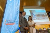 Unas jornadas muestran cómo la IA y las Nuevas Tecnologías facilitan la inclusión Unas jornadas muestran cómo la IA y las Nuevas Tecnologías facilitan la inclusión
