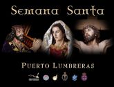 Puerto Lumbreras expondr su Semana Santa en la Feria Internacional de Turismo