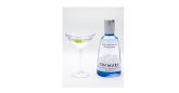 Gin mare, nica ginebra espanola entre las favoritas de los mejores bares del mundo