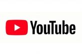 El Ayuntamiento de Cartagena recupera su cuenta de Youtube