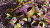 Festejos comienza a preparar el desfile de comparsas del Carnaval 2023