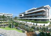 TM Grupo Inmobiliario lanza 'Lagoons Village by TM', su gran proyecto residencial en Torrevieja en el que invertir 375 millones de euros