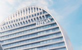 La direccin de BBVA, incluyendo al presidente y al consejero delegado, renuncia a su remuneracin variable de 2020