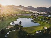 La Manga Club alerta sobre la viabilidad de sus instalaciones de golf y la amenaza sobre 61 empleos vinculados si se mantiene el uso gratuito por parte de los 'socios fundadores'