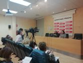 CCOO Enseñanza exige la reduccin de la jornada lectiva para elevar la calidad educativa y aumentar el empleo