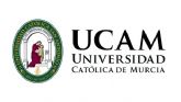 La UCAM adopta la modalidad online para todo su alumnado