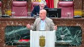 IU denuncia en la Asamblea la precarización del 112 y exige recuperar la gestión pública directa del servicio IU denuncia en la Asamblea la precarización del 112 y exige recuperar la gestión pública directa del servicio