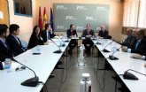 185 pymes y emprendedores desarrollan 192 proyectos de innovacin financiados por Enisa con el apoyo del Info