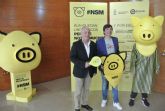 Un dispositivo especial garantizará la limpieza de Murcia durante la semana de Fiestas de Primavera