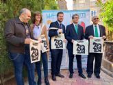 El festival ‘We Are Murcia’ organiza medio centenar de actividades gratuitas dentro de la programacin paralela