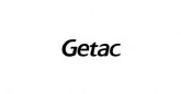 Getac rene a los principales expertos del sector para explorar el futuro de la fabricacin inteligente en un evento virtual exclusivo