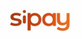 Sipay Plus y MIT llegan a un acuerdo para expandir su alcance