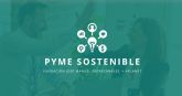 Fundacin Jos Manuel Entrecanales y APlanet crean la primera aceleradora de sostenibilidad para pymes