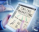 Los ingresos en marketing digital han descendido el 25% en 2020 en Espana pero las ventas online aumentan