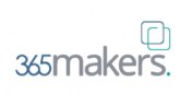Netzer Consulting presenta su divisin cloud, '365 Makers'