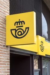 Correos entra por primera vez en el ranking de las marcas ms valiosas