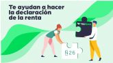 TaxDown y N26 unen fuerzas para facilitar la declaracin de la renta a los clientes del banco mvil