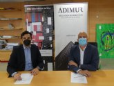 WTW nuevo patrocinador principal de la Asociacin de Directivos de la Regin de Murcia