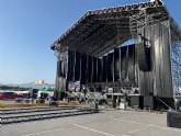 Esta semana tendr lugar el Farndula Festival en Alicante