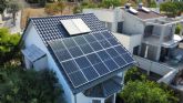 Gua para deducir en la declaracin de la renta la instalacin de placas solares