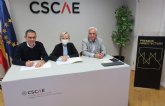 Lista obras seleccionadas Premios ARQUITECTURA del CSCAE