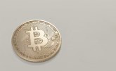 Qu podemos esperar de Bitcoin despus del Halving