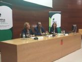 Derechos Sociales apoya la transformacin de los servicios para la calidad de vida de personas con discapacidad