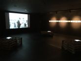 El Centro Puertas de Castilla presenta una exposicin multimedia sobre el Free Cinema britnico