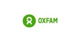 Oxfam Intermn tilda de catastrfico el fracaso en alcanzar un alto el fuego mundial