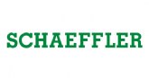 La Junta general anual de Schaeffler aprueba el dividendo y un nuevo sistema de remuneracin