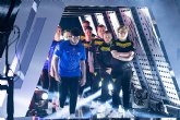 Giants tumba a Vitality y ya acaricia los playoffs de laValorant Champions Tour