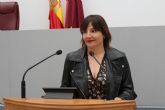 El PSOE exige al Gobierno Regional que ponga en marcha una Unidad Especializada de Fibromialgia tal y como ya existe en otras comunidades autnomas